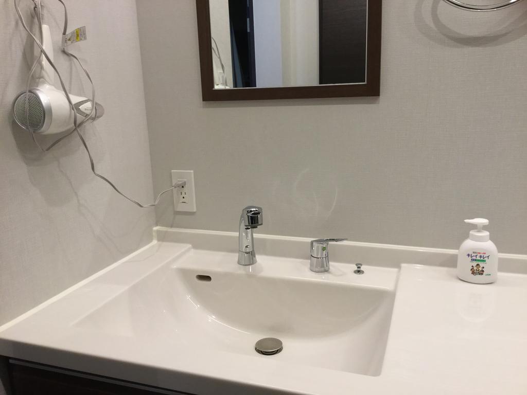 Hostel Nico 名古屋市 エクステリア 写真